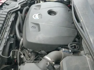 ✅ 2015 Volvo S60 T5 Drive-E Platinum • VIN: YV140MFM1F1351791 • Лот: 42644778. Опубликован ранее на IAAI с пробегом 84 528 миль. Бесплатный доступ к архиву аукционных продаж из США и подробный отчёт об истории автомобиля на DreamBid. Изображение 19.