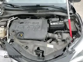 ✅ 2020 Toyota C-HR LE • VIN: JTNKHMBXXL1092988 • Lot: 84287825. Listed on Copart with 57,055 mi. Free auction sales archive from the USA and detailed vehicle history report at DreamBid. Image 17.