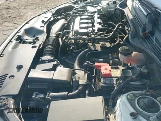 ✅ 2018 Honda Civic Sport • VIN: SHHFK7H46JU221270 • Lot: 42376561. Listed on IAAI with 199,851 mi. Free auction sales archive from the USA and detailed vehicle history report at DreamBid. Image 18.