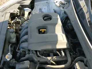 ✅ 2020 Kia Forte LXS • VIN: 3KPF24AD5LE168418 • Лот: 43237229. Опубликован ранее на IAAI с пробегом 89 802 миль. Бесплатный доступ к архиву аукционных продаж из США и подробный отчёт об истории автомобиля на DreamBid. Изображение 20.