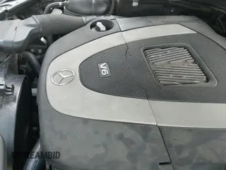 ✅ 2010 Mercedes-Benz E 350 Luxury • VIN: WDDHF8HB7AA064088 • Lot: 42960243. Listed on IAAI with 98,530 mi. Free auction sales archive from the USA and detailed vehicle history report at DreamBid. Image 19.