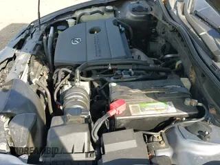 ✅ 2009 Mazda 6 i Touring • VIN: 1YVHP82A895M36284 • Lot: 42279453. Listed on IAAI with 149,640 mi. Free auction sales archive from the USA and detailed vehicle history report at DreamBid. Image 20.