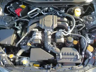 ✅ 2024 Subaru BRZ Limited • VIN: JF1ZDBE16R9702248 • Lot: 87177624. Wystawiony na Copart z przebiegiem 1 158 mil. Bezpłatny archiwum sprzedaży aukcyjnych z USA i szczegółowy raport historii pojazdu na DreamBid. Zdjęcie 16.