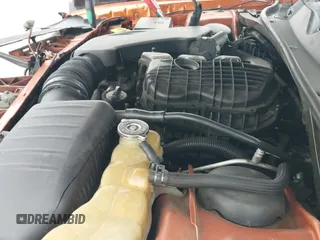 ✅ 2011 Dodge Challenger • VIN: 2B3CJ4DG3BH512862 • Лот: 42068430. Опубликован ранее на IAAI с пробегом 194 068 миль. Бесплатный доступ к архиву аукционных продаж из США и подробный отчёт об истории автомобиля на DreamBid. Изображение 21.