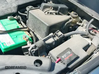 ✅ 2007 Toyota RAV4 Limited • VIN: JTMZK31VX76008322 • Лот: 42997524. Опубликован ранее на IAAI с пробегом 290 161 миль. Бесплатный доступ к архиву аукционных продаж из США и подробный отчёт об истории автомобиля на DreamBid. Изображение 12.