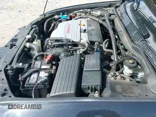 ✅ 2005 Acura TSX • VIN: JH4CL969X5C033932 • Лот: 43363528. Опубликован ранее на IAAI с пробегом 190 827 миль. Бесплатный доступ к архиву аукционных продаж из США и подробный отчёт об истории автомобиля на DreamBid. Изображение 18.