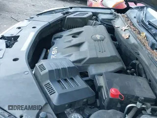 2011 Chevrolet Equinox 1LT с VIN 2CNFLDE50B6322706, выставлен на аукционе IAAI как лот 43521141 с пробегом 148 894 миль миль и . История ставок и продаж доступна на DreamBid. Изображение 12.