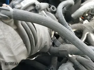 ✅ 2010 Ford Transit Connect XL • VIN: NM0LS7AN1AT002167 • Lot: 43443656. Wystawiony na IAAI z przebiegiem 143 227 mil. Bezpłatny archiwum sprzedaży aukcyjnych z USA i szczegółowy raport historii pojazdu na DreamBid. Zdjęcie 12.