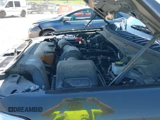 ✅ 2023 Ford Expedition Limited • VIN: 1FMJU1K82PEA53230 • Lot: 42804524. Wystawiony na IAAI z przebiegiem 68 759 mil. Bezpłatny archiwum sprzedaży aukcyjnych z USA i szczegółowy raport historii pojazdu na DreamBid. Zdjęcie 19.