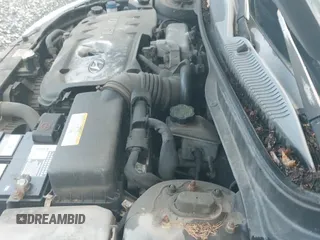 ✅ 2007 Hyundai Accent GLS • VIN: KMHCN46C77U096053 • Лот: 42769374. Опубликован ранее на IAAI с пробегом 84 265 миль. Бесплатный доступ к архиву аукционных продаж из США и подробный отчёт об истории автомобиля на DreamBid. Изображение 12.