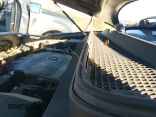 ✅ 2012 Acura MDX Technology • VIN: 2HNYD2H33CH515800 • Lot: 43629198. Wystawiony na IAAI z przebiegiem 166 787 mil. Bezpłatny archiwum sprzedaży aukcyjnych z USA i szczegółowy raport historii pojazdu na DreamBid. Zdjęcie 24.