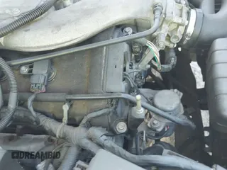 ✅ 2011 Chevrolet Camaro 2LT • VIN: 2G1FC3DD2B9165601 • Lot: 42562907. Listed on IAAI with 125,302 mi. Free auction sales archive from the USA and detailed vehicle history report at DreamBid. Image 19.