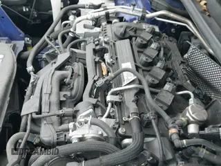 ✅ 2022 Toyota Corolla Cross LE • VIN: 7MUCAAAG9NV009110 • Лот: 43637345. Опубликован ранее на IAAI с пробегом 32 257 миль. Бесплатный доступ к архиву аукционных продаж из США и подробный отчёт об истории автомобиля на DreamBid. Изображение 20.