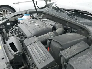 ✅ 2014 Volkswagen Passat S • VIN: 1VWAS7A32EC096104 • Lot: 43507679. Listed on IAAI with 34,469 mi. Free auction sales archive from the USA and detailed vehicle history report at DreamBid. Image 20.