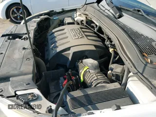 ✅ 2008 Honda Pilot EX • VIN: 5FNYF28468B017466 • Lot: 43024421. Listed on IAAI with 159,881 mi. Free auction sales archive from the USA and detailed vehicle history report at DreamBid. Image 12.