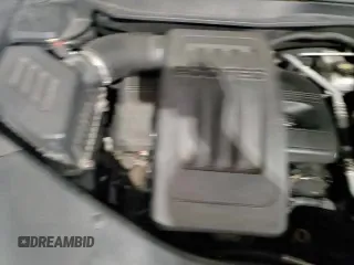 ✅ 2017 GMC Terrain SLT • VIN: 2GKFLUEK8H6345156 • Лот: 81918055. Опубликован ранее на Copart с пробегом 75 855 миль. Бесплатный доступ к архиву аукционных продаж из США и подробный отчёт об истории автомобиля на DreamBid. Изображение 14.