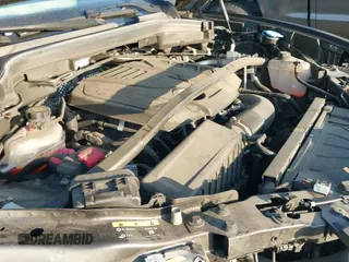 ✅ 2020 Alfa Romeo Stelvio Sport • VIN: ZASPAJAN2L7C87596 • Лот: 41841628. Опубликован ранее на IAAI с пробегом 57 578 миль. Бесплатный доступ к архиву аукционных продаж из США и подробный отчёт об истории автомобиля на DreamBid. Изображение 20.