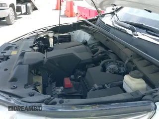 ✅ 2017 Toyota Highlander XLE • VIN: 5TDKZRFH1HS517039 • Lot: 41777243. Listed on IAAI with 83,851 mi. Free auction sales archive from the USA and detailed vehicle history report at DreamBid. Image 20.