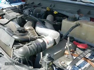 ✅ 2013 Ford F-250 XL • VIN: 1FT7W2BT8DEB08682 • Lot: 42867581. Listed on IAAI with 253,697 mi. Free auction sales archive from the USA and detailed vehicle history report at DreamBid. Image 20.