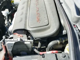 ✅ 2016 FIAT 500X Easy • VIN: ZFBCFXBT0GP327254 • Lot: 41974130. Listed on IAAI with 57,405 mi. Free auction sales archive from the USA and detailed vehicle history report at DreamBid. Image 21.