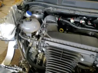 ✅ 2023 Lincoln Corsair Standard • VIN: 5LMCJ1DA4PUL27287 • Lot: 68837775. Listed on Copart with 14,964 mi. Free auction sales archive from the USA and detailed vehicle history report at DreamBid. Image 15.