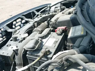 ✅ 2015 Nissan Versa S • VIN: 3N1CN7AP3FL920206 • Лот: 42998616. Опубликован ранее на IAAI с пробегом 133 768 миль. Бесплатный доступ к архиву аукционных продаж из США и подробный отчёт об истории автомобиля на DreamBid. Изображение 13.