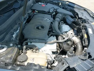 ✅ 2020 Mercedes-Benz GLB 250 • VIN: W1N4M4GB5LW022347 • Lot: 42382108. Listed on IAAI with 82,619 mi. Free auction sales archive from the USA and detailed vehicle history report at DreamBid. Image 20.