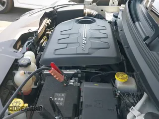 ✅ 2019 Jeep Cherokee Limited • VIN: 1C4PJMDX7KD371114 • Lot: 42492116. Listed on IAAI with 83,694 mi. Free auction sales archive from the USA and detailed vehicle history report at DreamBid. Image 19.