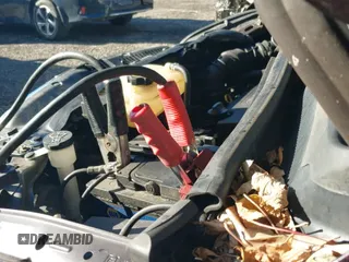 ✅ 2015 Buick Encore • VIN: KL4CJESB1FB123108 • Lot: 41422252. Listed on IAAI with 112,787 mi. Free auction sales archive from the USA and detailed vehicle history report at DreamBid. Image 19.