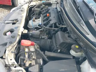 ✅ 2013 Honda Civic LX • VIN: 2HGFB2F59DH578359 • Lot: 43677855. Listed on IAAI with 101,822 mi. Free auction sales archive from the USA and detailed vehicle history report at DreamBid. Image 19.