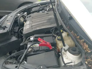 ✅ 2012 Buick LaCrosse Premium 2 • VIN: 1G4GF5G37CF189429 • Lot: 42432716. Listed on IAAI with 152,860 mi. Free auction sales archive from the USA and detailed vehicle history report at DreamBid. Image 18.