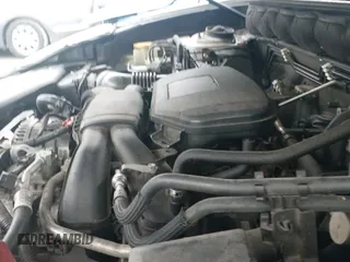 ✅ 2011 Subaru Outback Premium • VIN: 4S4BRBCC5B3339334 • Lot: 43535591. Listed on IAAI with 417,306 mi. Free auction sales archive from the USA and detailed vehicle history report at DreamBid. Image 16.