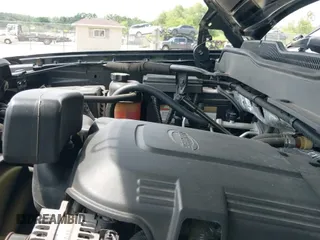 ✅ 2015 Chevrolet Silverado 2500HD LT • VIN: 1GC1KVEGXFF661574 • Lot: 42809342. Listed on IAAI with 265,001 mi. Free auction sales archive from the USA and detailed vehicle history report at DreamBid. Image 19.