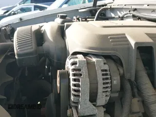 ✅ 2012 Chevrolet Tahoe Commercial • VIN: 1GNSK4E08CR251942 • Lot: 43690562. Wystawiony na IAAI z przebiegiem 67 049 mil. Bezpłatny archiwum sprzedaży aukcyjnych z USA i szczegółowy raport historii pojazdu na DreamBid. Zdjęcie 19.