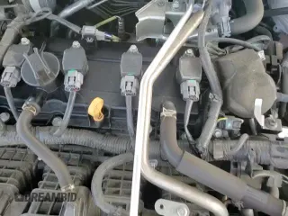 ✅ 2022 Nissan Altima SR • VIN: 1N4BL4CV4NN334983 • Lot: 81101785. Wystawiony na Copart z przebiegiem 61 042 mil. Bezpłatny archiwum sprzedaży aukcyjnych z USA i szczegółowy raport historii pojazdu na DreamBid. Zdjęcie 13.