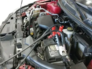 ✅ 2018 Nissan Rogue S • VIN: JN1BJ1CPXJW160943 • Lot: 43018406. Listed on IAAI with 82,958 mi. Free auction sales archive from the USA and detailed vehicle history report at DreamBid. Image 23.