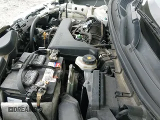 ✅ 2017 Nissan Rogue SL • VIN: 5N1AT2MV1HC811261 • Лот: 42958050. Опубликован ранее на IAAI с пробегом 111 702 миль. Бесплатный доступ к архиву аукционных продаж из США и подробный отчёт об истории автомобиля на DreamBid. Изображение 20.