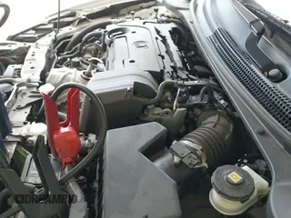 ✅ 2019 Acura ILX Premium • VIN: 19UDE2F86KA005696 • Lot: 42490959. Wystawiony na IAAI z przebiegiem 75 668 mil. Bezpłatny archiwum sprzedaży aukcyjnych z USA i szczegółowy raport historii pojazdu na DreamBid. Zdjęcie 20.