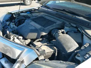 ✅ 2010 Acura RDX Technology • VIN: 5J8TB2H53AA001935 • Lot: 41699681. Wystawiony na IAAI z przebiegiem 154 964 mil. Bezpłatny archiwum sprzedaży aukcyjnych z USA i szczegółowy raport historii pojazdu na DreamBid. Zdjęcie 19.