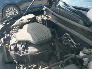 ✅ 2020 Cadillac XT6 AWD Premium Luxury • VIN: 1GYKPDRSXLZ157822 • Lot: 41806340. Listed on IAAI with 41,776 mi. Free auction sales archive from the USA and detailed vehicle history report at DreamBid. Image 19.