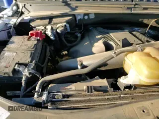 ✅ 2020 Ford Expedition Platinum • VIN: 1FMJU1LT2LEA61065 • Lot: 42641325. Wystawiony na Copart z przebiegiem 91 528 mil. Bezpłatny archiwum sprzedaży aukcyjnych z USA i szczegółowy raport historii pojazdu na DreamBid. Zdjęcie 15.