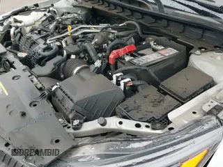 ✅ 2023 Nissan Altima SV • VIN: 1N4BL4DV1PN332707 • Лот: 43358919. Опубликован ранее на IAAI с пробегом 63 148 миль. Бесплатный доступ к архиву аукционных продаж из США и подробный отчёт об истории автомобиля на DreamBid. Изображение 19.