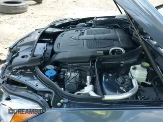 ✅ 2014 Mercedes-Benz E 350 • VIN: WDDKK5KF2EF278992 • Лот: 43158973. Опубликован ранее на IAAI с пробегом 29 007 миль. Бесплатный доступ к архиву аукционных продаж из США и подробный отчёт об истории автомобиля на DreamBid. Изображение 20.