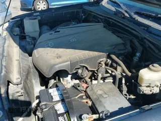 ✅ 2008 Toyota Tacoma PreRunner • VIN: 3TMJU62N68M055260 • Lot: 43074595. Wystawiony na IAAI z przebiegiem 291 845 mil. Bezpłatny archiwum sprzedaży aukcyjnych z USA i szczegółowy raport historii pojazdu na DreamBid. Zdjęcie 19.