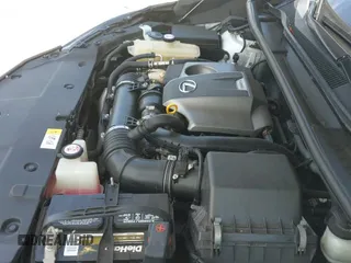 ✅ 2016 Lexus NX 200t • VIN: JTJYARBZXG2049041 • Lot: 42765277. Wystawiony na IAAI z przebiegiem 125 245 mil. Bezpłatny archiwum sprzedaży aukcyjnych z USA i szczegółowy raport historii pojazdu na DreamBid. Zdjęcie 19.