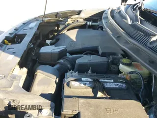 ✅ 2016 Ford Explorer • VIN: 1FM5K7B81GGA12473 • Lot: 43550856. Listed on IAAI with 115,921 mi. Free auction sales archive from the USA and detailed vehicle history report at DreamBid. Image 19.