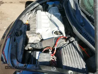 ✅ 2007 Volkswagen Beetle • VIN: 3VWRW31C27M500519 • Lot: 41776926. Listed on IAAI with 131,832 mi. Free auction sales archive from the USA and detailed vehicle history report at DreamBid. Image 19.