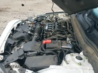 ✅ 2018 Honda Accord Sport • VIN: 1HGCV1F34JA252613 • Lot: 43285779. Listed on IAAI with 145,206 mi. Free auction sales archive from the USA and detailed vehicle history report at DreamBid. Image 19.