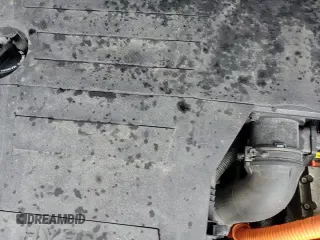 ✅ 2019 Hyundai Ioniq Limited • VIN: KMHC05LC6KU129688 • Lot: 46048385. Wystawiony na Copart z przebiegiem 123 848 mil. Bezpłatny archiwum sprzedaży aukcyjnych z USA i szczegółowy raport historii pojazdu na DreamBid. Zdjęcie 13.