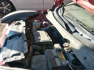 2010 Hyundai Tucson GLS with VIN KM8JUCAC8AU057801, listed as a IAAI auction lot 41037140 with 115,529 mi miles and . Bid and sale history available at DreamBid. Image 19.